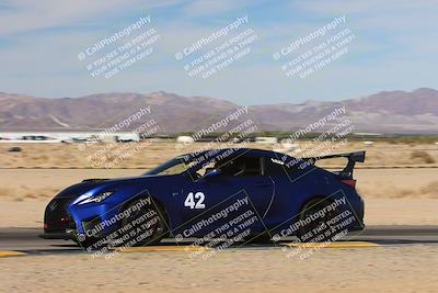media/Nov-10-2024-Speed Ventures (Sun) [[498b179db7]]/6-Purple Group/Session 1 Turn 9 Inside/
